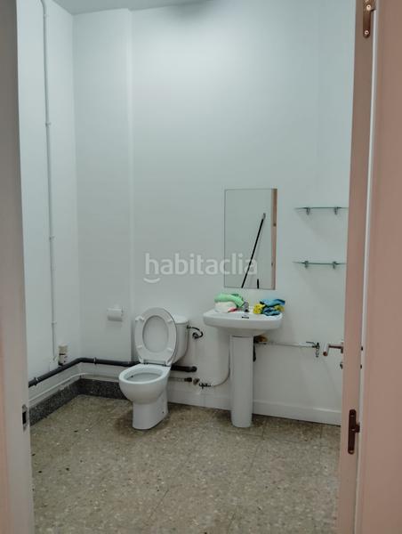 Foto 851c6d9d-6a69-492c-b777-08423b35aef1. Geschäftsraum in rúa carcasia 21 in Noia