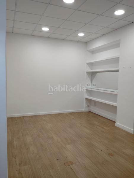 Foto eac6108d-e5a2-48ee-b72a-2f1a1c686471. Geschäftsraum in rúa carcasia 21 in Noia