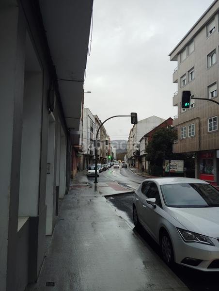 Foto eb295cb7-23ca-41a6-90f6-66938536308d. Geschäftsraum in rúa carcasia 21 in Noia