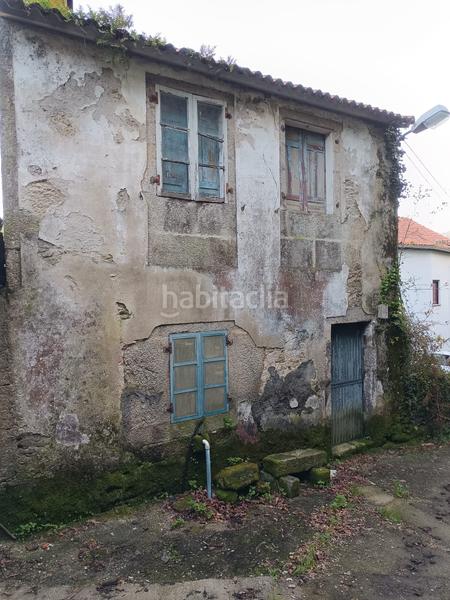 Foto cc6ed7bd-548d-407a-9e9a-6c04a723ed66. Casa venta casa en becollo. en Noia