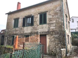 Maison à Noia. Casa en venta en noia