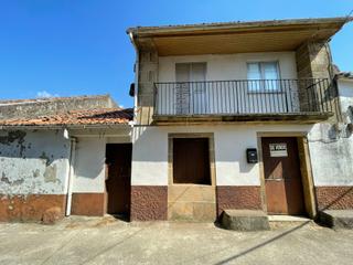 Maison  Manle. Casa en venta en noia