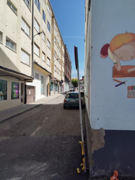 Foto 4bef4744-081a-40a8-beff-298f29811f74. Lloguer local comercial a Noia