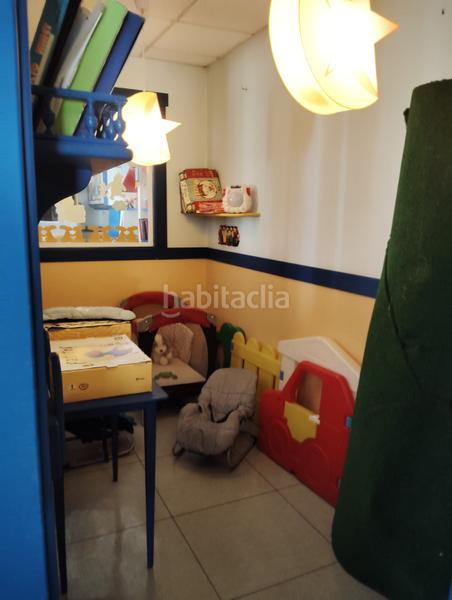 Foto 591e8eb5-176d-43a8-8866-bd39cf781d74. Lloguer local comercial a Noia