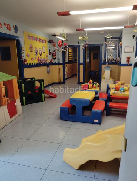 Foto 6b629b54-80e8-4ef9-a637-d27ddc353587. Lloguer local comercial a Noia