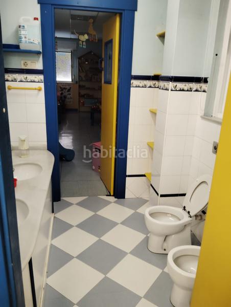 Foto 7d55fef9-31f7-46ac-b45e-9145546997da. Lloguer local comercial a Noia