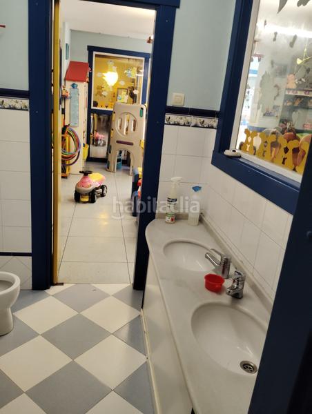 Foto 91ab706a-ee4c-4bf3-8f5b-6a17ccda9142. Lloguer local comercial a Noia