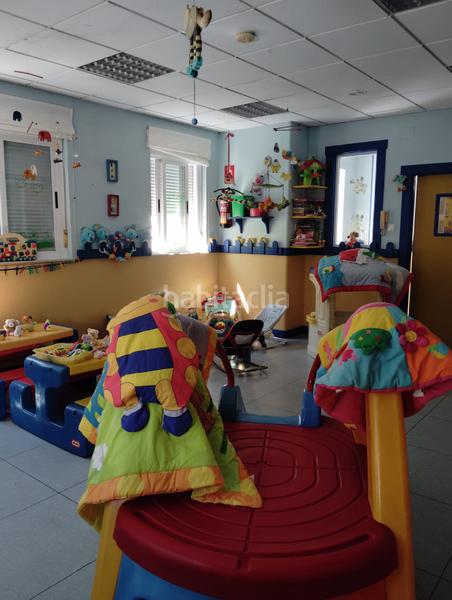 Foto faf9291a-6104-4dbb-a090-7ba4391eb594. Lloguer local comercial a Noia