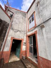 Maison à Rúa do uruguay 3. Casa en venta en noia