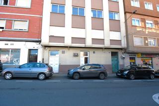 Local Comercial a Rúa coruña 14. Venta local comercial en noia