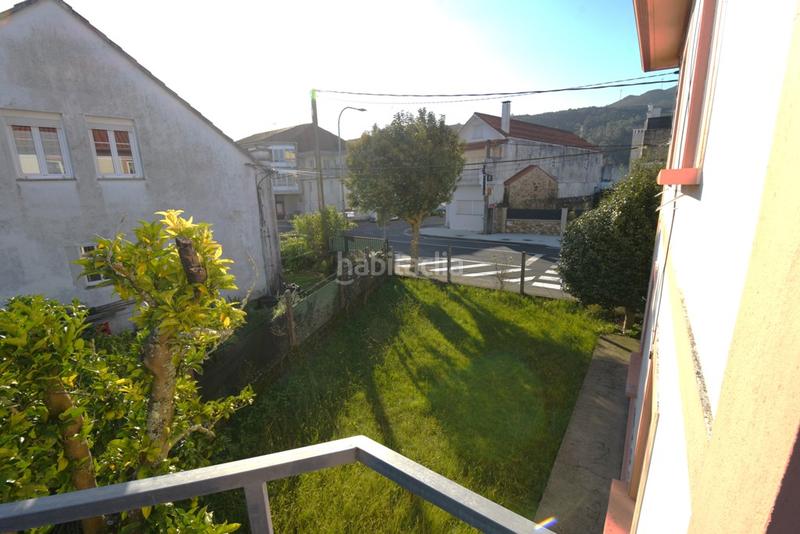 Foto 002f31d7-ad0c-4781-a9b1-e0b5564098bb. Casa en ac-550 11 casa en venta en Outes