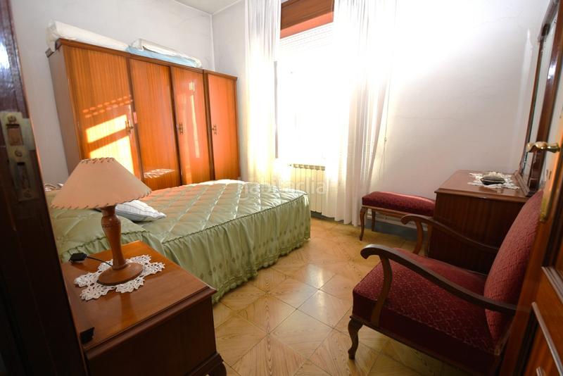 Foto 02ca84c4-6911-4f58-b53a-67a9e59e8ece. Casa en ac-550 11 casa en venta en Outes