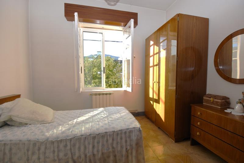 Foto 0e3e5105-01e5-428b-b74e-89cdc4777737. Casa en ac-550 11 casa en venta en Outes