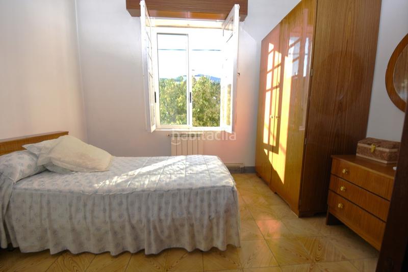 Foto 34df6fbf-12de-48ae-b71d-22f23523cc7e. Casa en ac-550 11 casa en venta en Outes