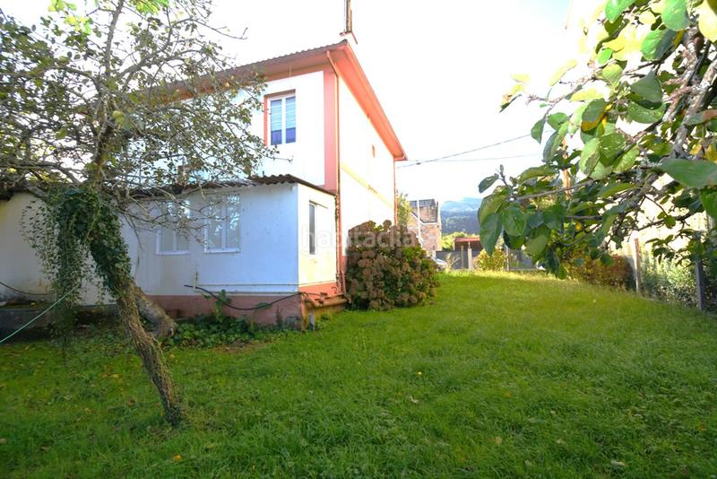 Foto 3dc6f850-980e-4a6e-b2f2-5580233384e9. Casa en ac-550 11 casa en venta en Outes