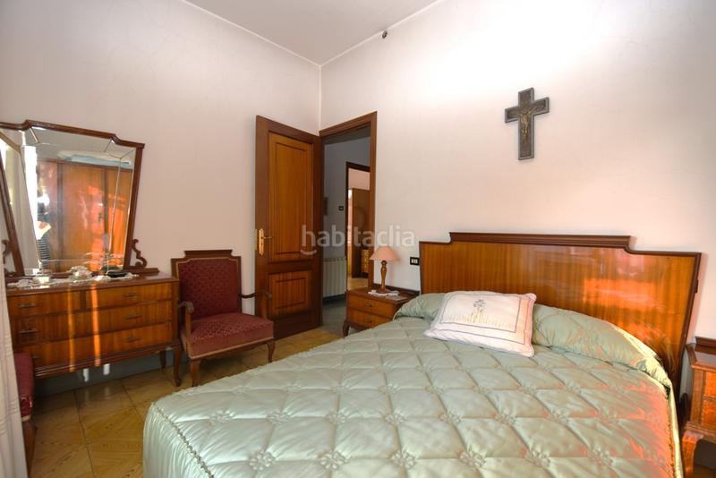 Foto 43407764-2baf-4a90-80b0-b1e0be0cfa83. Casa en ac-550 11 casa en venta en Outes