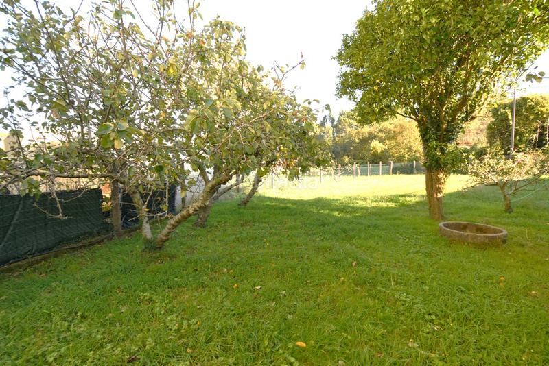 Foto 5db583c0-7883-4096-b534-0fedd37d83ac. Casa en ac-550 11 casa en venta en Outes