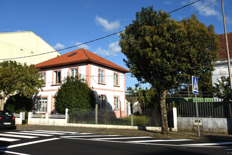 Foto 6d567818-3eab-4a2c-9322-c661c1088cdd. Casa en ac-550 11 casa en venta en Outes