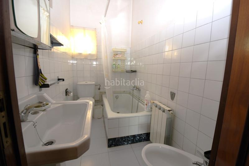 Foto 787a9ff0-45f4-4507-9e9a-fcfa731cada1. Casa en ac-550 11 casa en venta en Outes