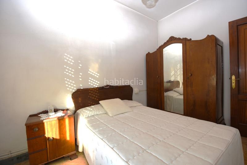 Foto 803dd82a-1959-4370-b1fa-3d231beb0197. Casa en ac-550 11 casa en venta en Outes