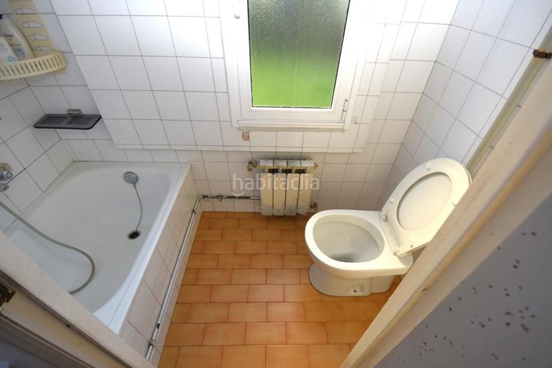 Foto 809e1e23-1721-449f-b642-ec588320154b. Casa en ac-550 11 casa en venta en Outes