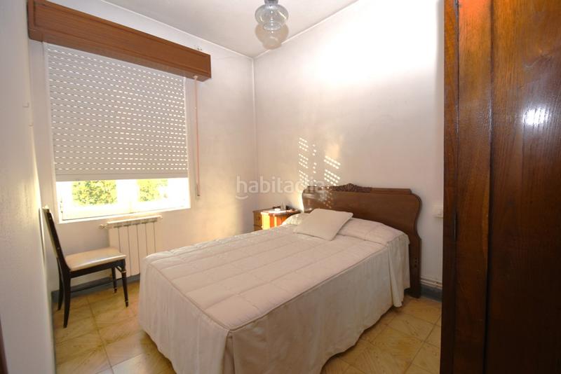 Foto 861c0d40-896f-4ce3-ac6b-0c9d7f3963e1. Casa en ac-550 11 casa en venta en Outes