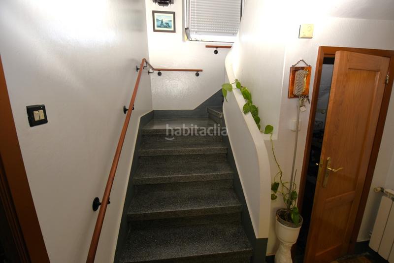 Foto 8934f7cc-c1ba-4595-9c66-19d3d38fb01e. Casa en ac-550 11 casa en venta en Outes