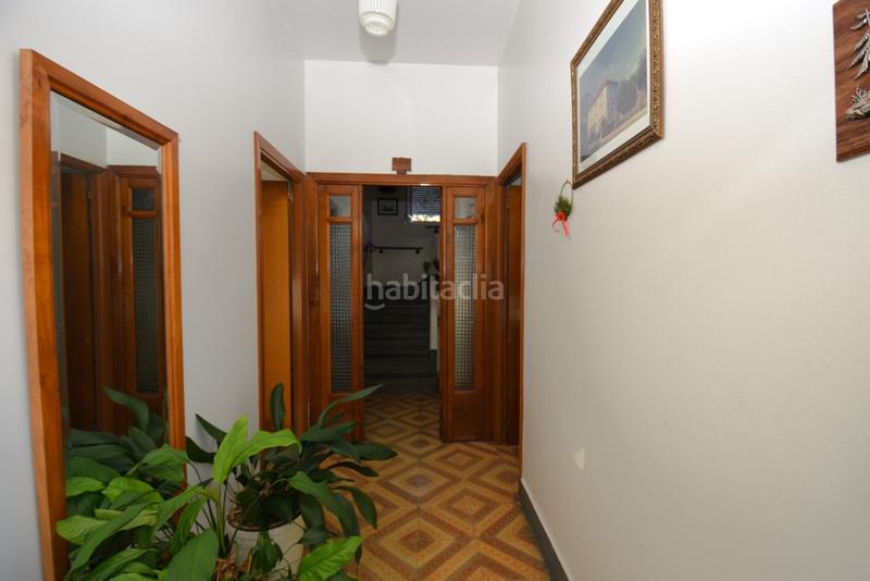 Foto c045fa24-3a05-4aaf-9c5a-acaea9e10a4b. Casa en ac-550 11 casa en venta en Outes