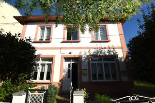 Maison à Ac-550 11. Casa en venta en outes