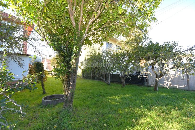 Foto ce674c81-9ca1-4468-aef5-b8e38d362853. Casa en ac-550 11 casa en venta en Outes