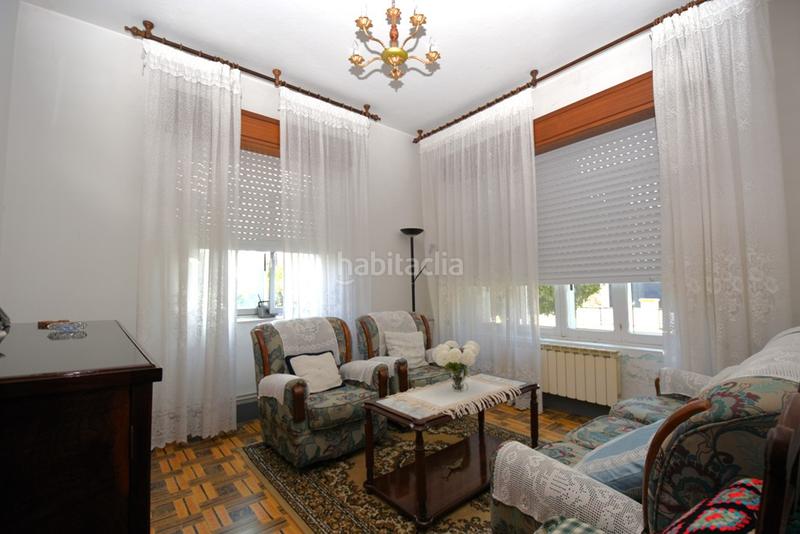 Foto d9e3a6e4-a2f1-4955-85f0-5af1c3254af0. Casa en ac-550 11 casa en venta en Outes