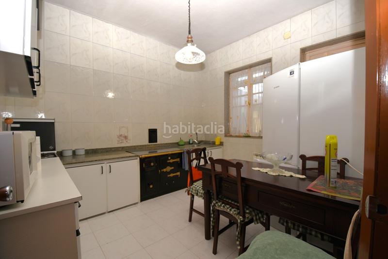 Foto efe0248a-210c-4784-850c-61249e2b8c99. Casa en ac-550 11 casa en venta en Outes