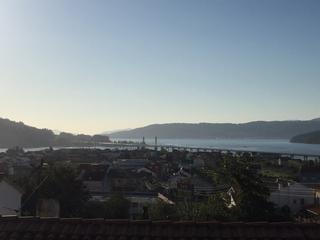 Terreny residencial a Igrexa 13. Venta finca en noia