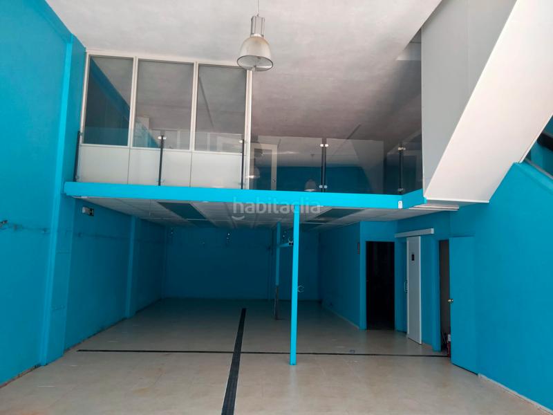 Foto 599281ce-5a8f-4e5d-bd8c-2449c1eb4d81. Local commercial dans rúa de san bernardo 20 dans Noia