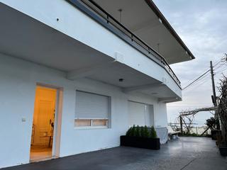 Apartament a Ac-550 2. Venta piso playa gaviotas- portosin- porto do son