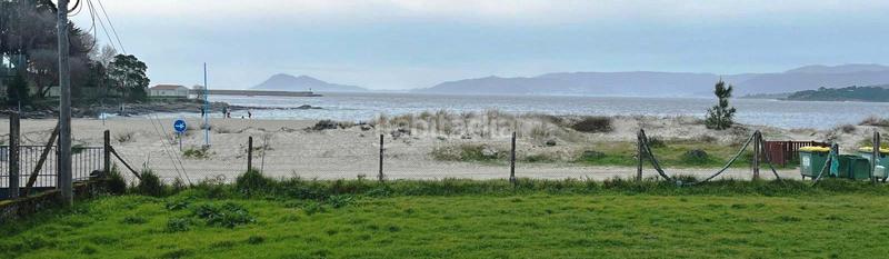 Foto 40982610-6e0b-4615-9e53-c6ecaa819547. Apartament a ac-550 2 a Porto do Son