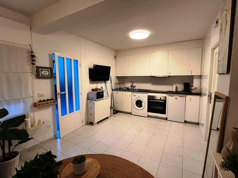 Foto 999c3d21-ab39-4bbe-b14d-ec7482142a96. Apartament a ac-550 2 a Porto do Son