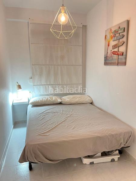 Foto d1f4b321-c43e-436e-8b8f-8e20ddb1ee8a. Apartament a ac-550 2 a Porto do Son