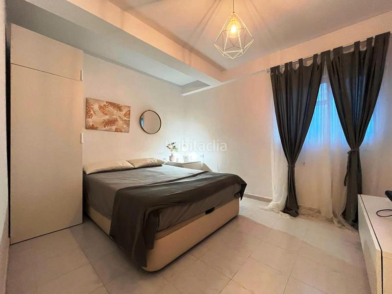 Foto d44e6389-356c-443a-81f3-07ae962dcaa4. Apartament a ac-550 2 a Porto do Son