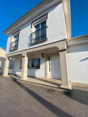 Maison à Noia. Casa en venta en noia