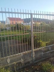 Terreny residencial a Camiño da folgada 7. Venta finca en noia