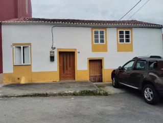 Maison à Estrada rasa de abaixo 12. Casa en venta en noia