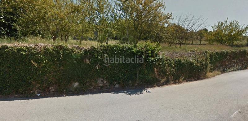 Foto c904ca18-9d91-4588-b8ae-cda9c7abb14e. Terreny residencial a Noia