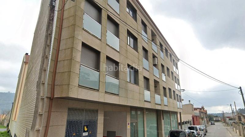 Foto 018e8d14-49ce-486a-a38b-5b8cc865d8e3. Piso venta piso en Outes