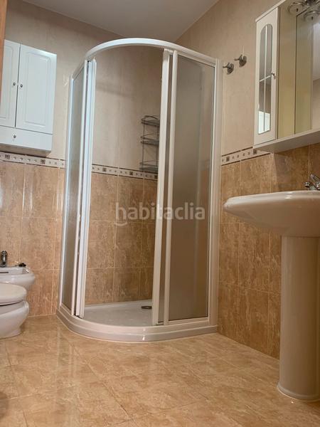 Foto 07fbc64b-76c7-43de-af2a-c2451119045c. Piso venta piso en Outes