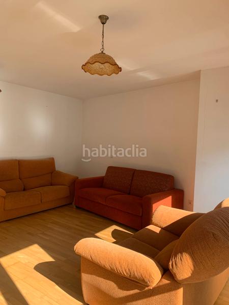 Foto 25d8af3d-7eda-4540-8fb6-67f73bded434. Piso venta piso en Outes