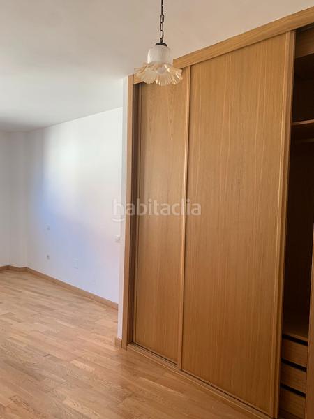 Foto 34e04b87-2c93-4b77-8505-05837358b728. Piso venta piso en Outes