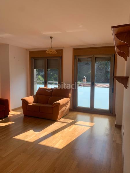 Foto 50ba75e7-fe51-4291-a025-1a024b803732. Piso venta piso en Outes