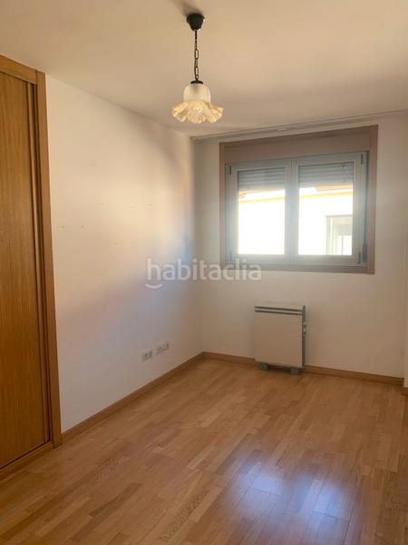 Foto 5290309c-7b88-4218-a138-d9e9dd2d5a57. Piso venta piso en Outes