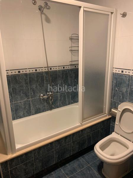 Foto 6ae7eb96-2f5d-467d-a8bf-2ad8f9a189df. Piso venta piso en Outes